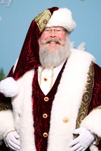 Gallery photo 1 of Palm Desert Santa Claus