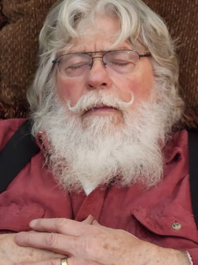 Gallery photo 4 of Santa Claus Pat