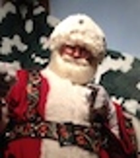 Gallery photo 15 of Santa Gunner