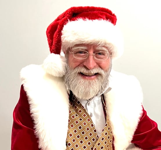 Gallery photo 8 of Santa Owen