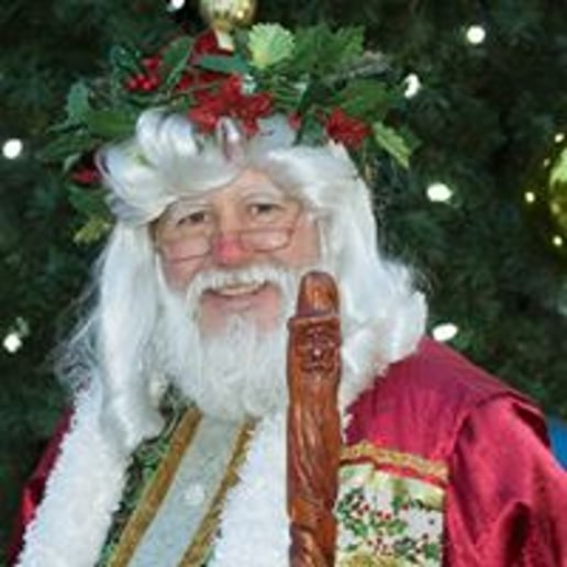 Gallery photo 3 of Santa Arizona and Friends AZ