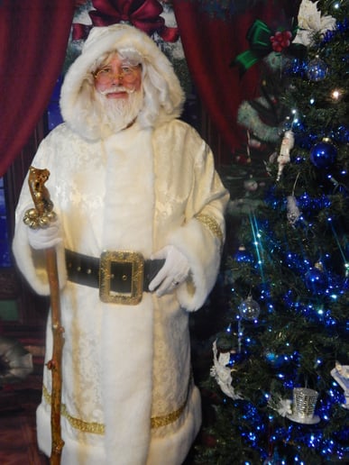 Gallery photo 4 of Santa Arizona and Friends AZ