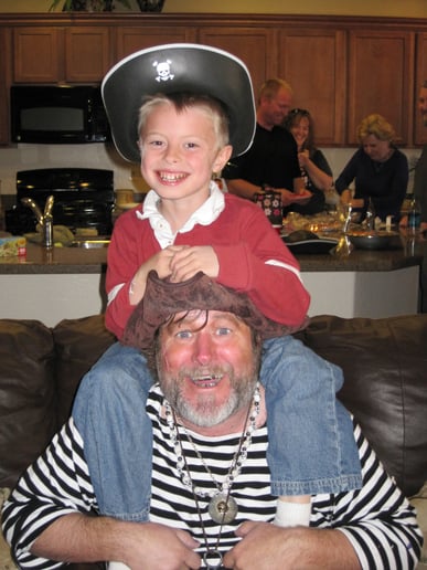 Gallery photo 29 of Santa Arizona and Friends AZ