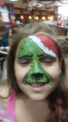 Gallery photo 34 of Santa Arizona and Friends AZ