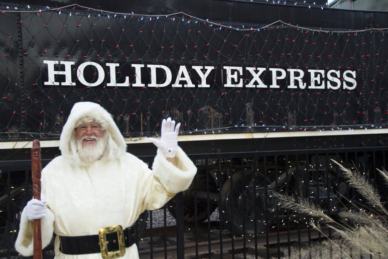 Gallery photo 10 of Santa Arizona and Friends AZ