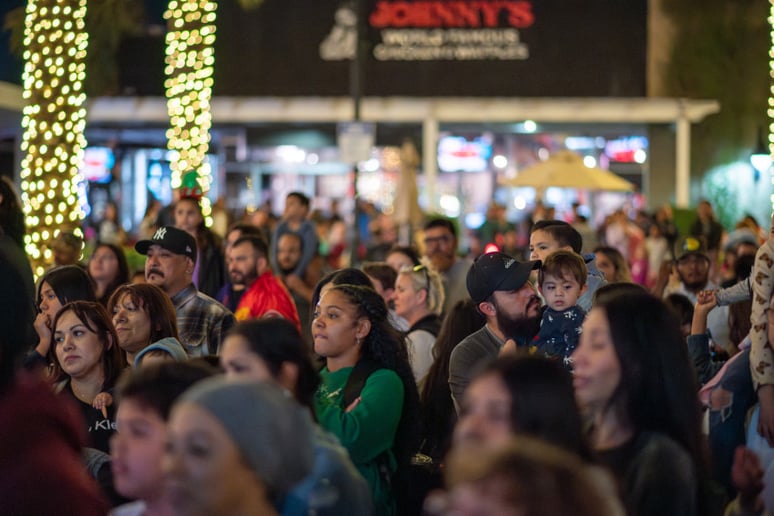 Gallery photo 14 of Santa Arizona and Friends AZ