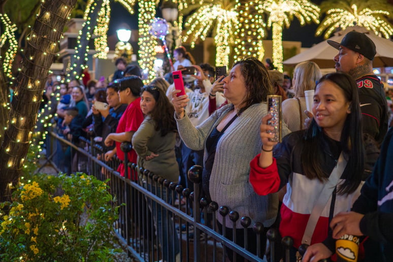 Gallery photo 43 of Santa Arizona and Friends AZ