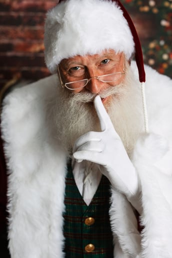 Gallery photo 18 of Santa Randall