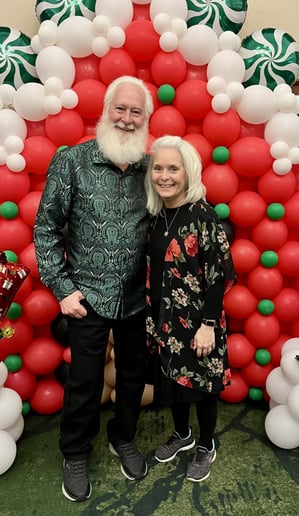 Gallery photo 31 of Santa Randall