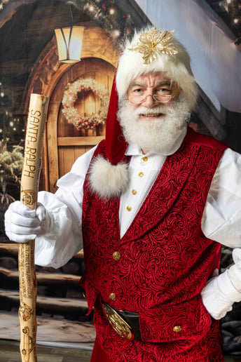 Gallery photo 12 of Santa Ralph