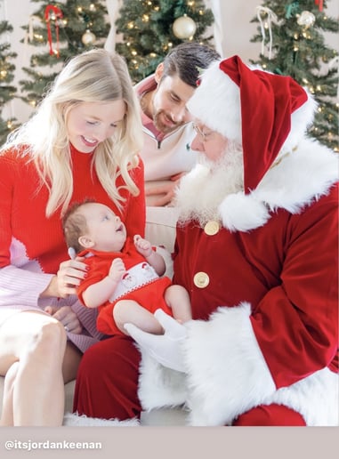 Gallery photo 44 of Santa Claus Ron