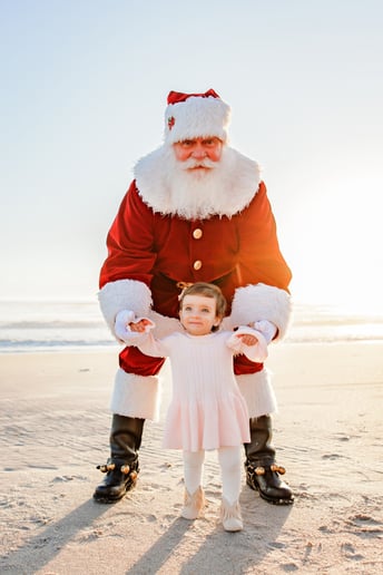 Gallery photo 66 of Santa Claus Ron