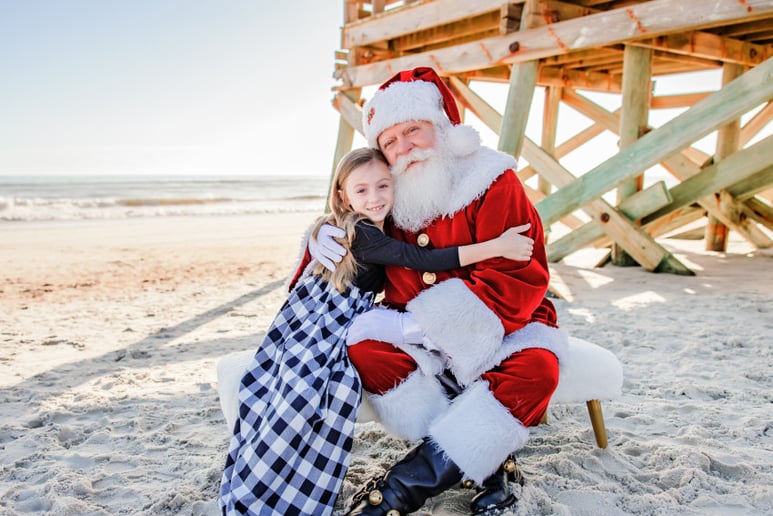 Gallery photo 76 of Santa Claus Ron
