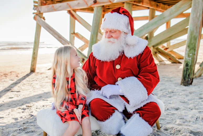 Gallery photo 78 of Santa Claus Ron