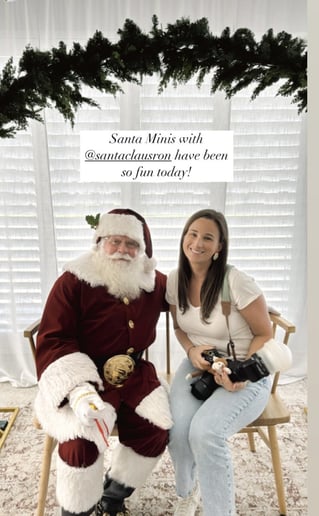 Gallery photo 83 of Santa Claus Ron