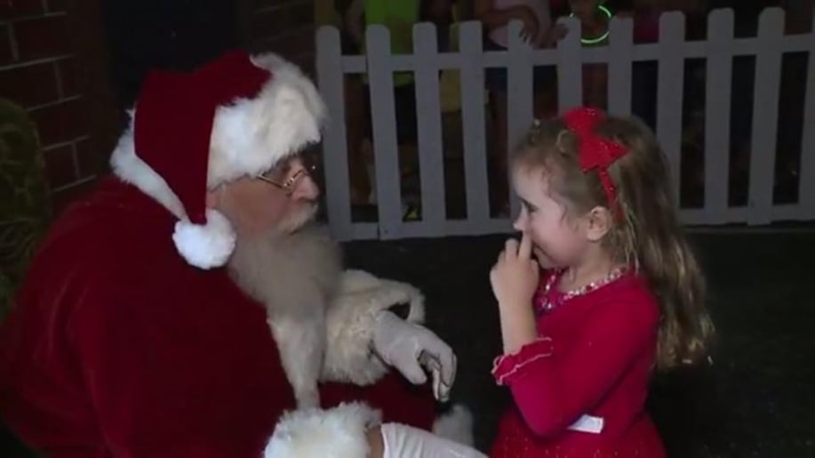Gallery photo 5 of Santa Claus Ron