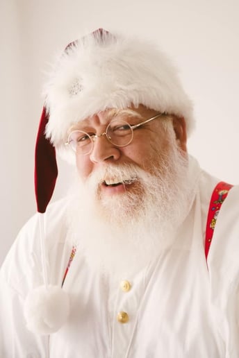 Gallery photo 6 of Santa Claus Ron