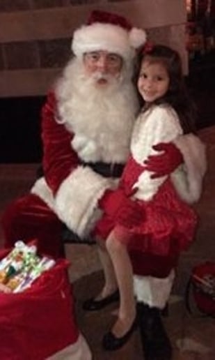 Gallery photo 18 of Santa Claus Jim
