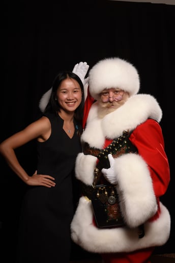 Gallery photo 3 of Santa E Claus