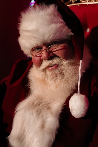 Gallery photo 10 of Santa Brian