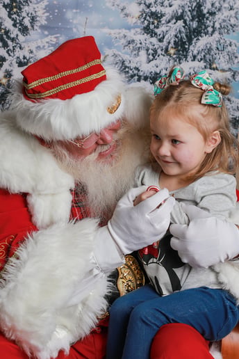 Gallery photo 6 of Santa Claus of Marysville