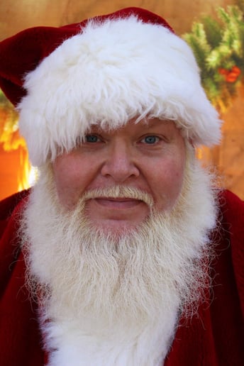 Gallery photo 6 of Santa Jerry Arizona
