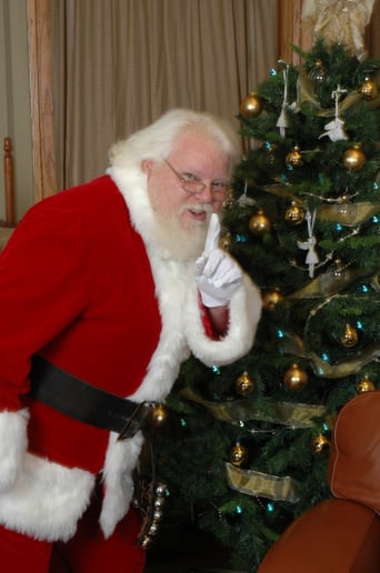 Gallery photo 5 of Wish4Santa - Santa Claus with a real beard!