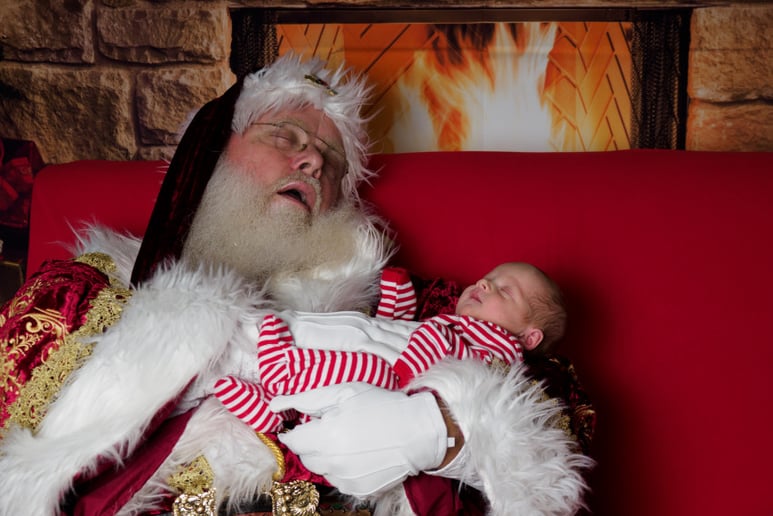 Gallery photo 9 of Santa David
