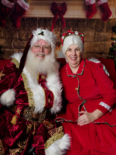 Gallery photo 11 of Santa David