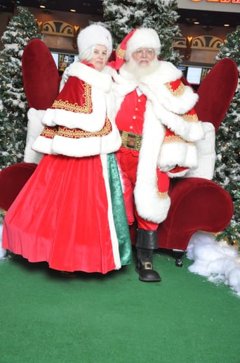 Gallery photo 12 of Santa David