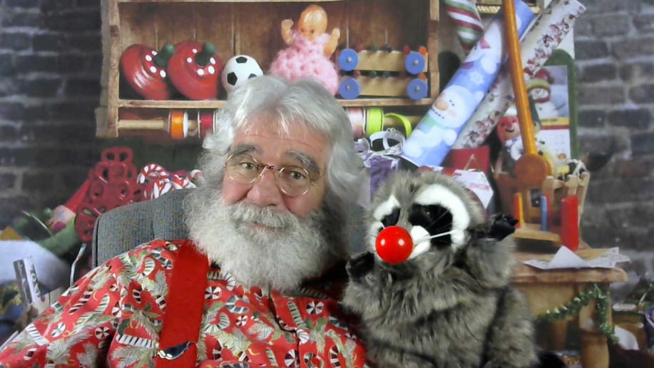 Gallery photo 1 of Santa Mike