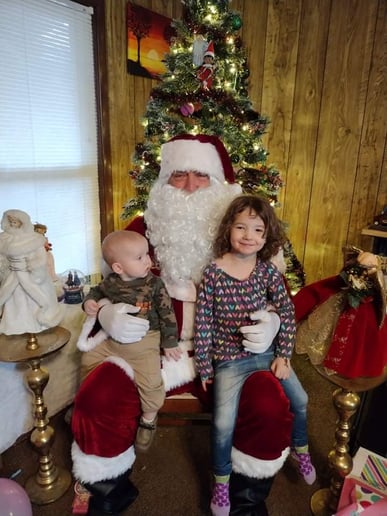 Gallery photo 1 of Santa Paul