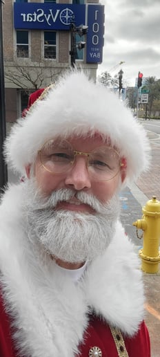 Gallery photo 3 of Papa Noel