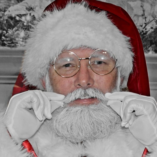 Gallery photo 9 of Papa Noel
