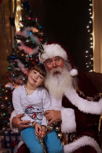 Gallery photo 5 of Roc Santa Claus
