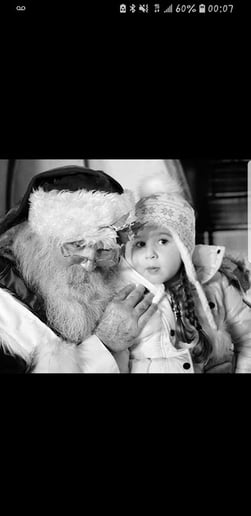Gallery photo 6 of Roc Santa Claus