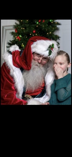 Gallery photo 8 of Roc Santa Claus