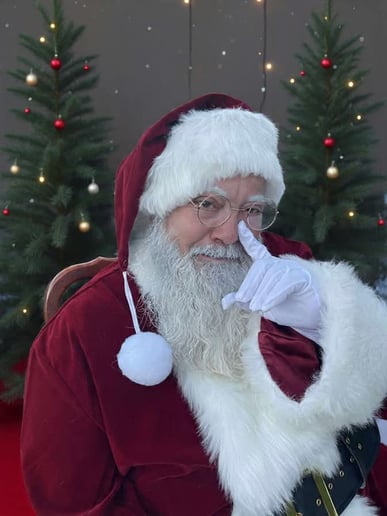 Gallery photo 6 of Santa Clay