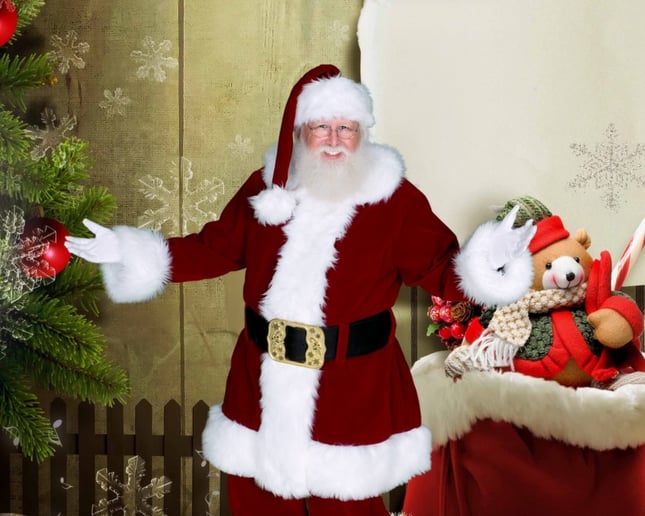 Gallery photo 2 of Santa Cliff