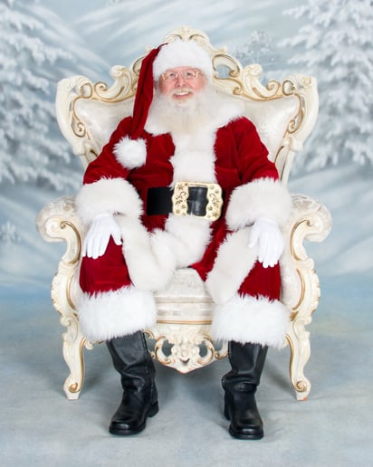 Gallery photo 5 of Santa Cliff