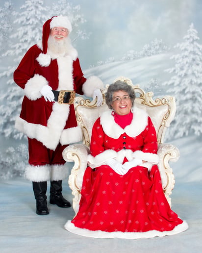 Gallery photo 6 of Santa Cliff