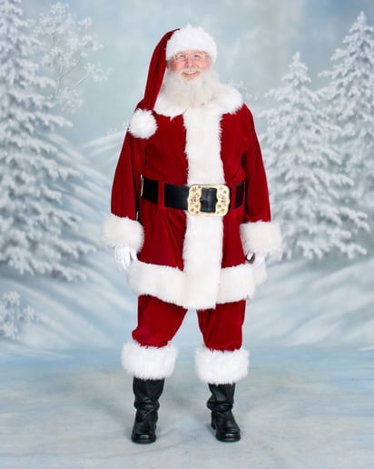 Gallery photo 7 of Santa Cliff