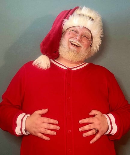 Gallery photo 2 of S.C. Claus