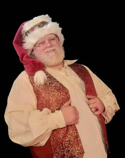 Gallery photo 9 of S.C. Claus