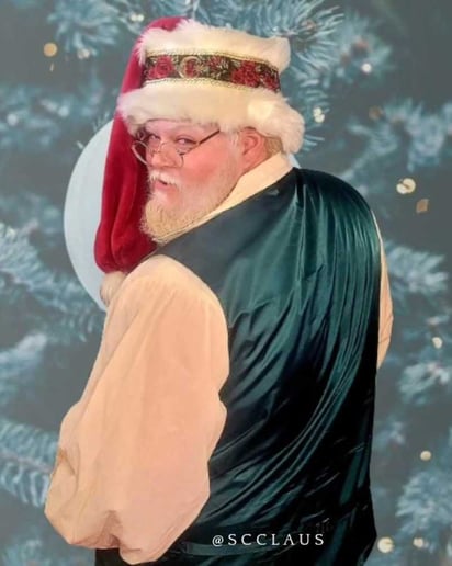 Gallery photo 10 of S.C. Claus
