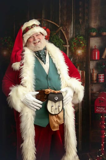 Gallery photo 3 of S.C. Claus