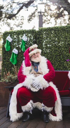 Gallery photo 4 of S.C. Claus