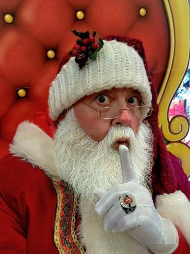 Gallery photo 4 of Santa & Company