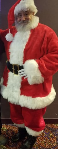 Gallery photo 1 of Santa Corrado