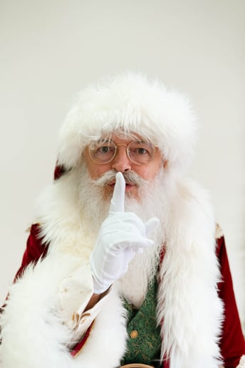 Gallery photo 7 of Santa Craig